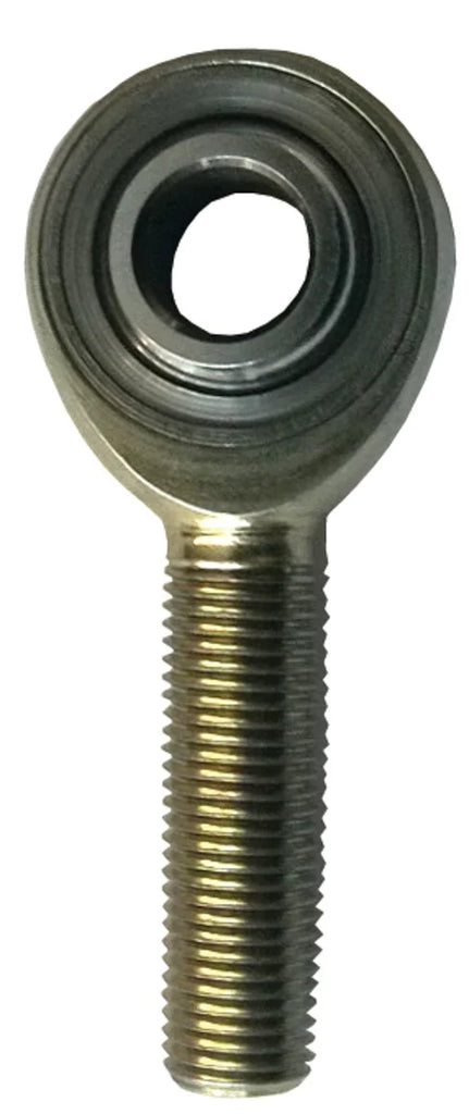 TI22 Performance 3/8 RH Rod End Steel TIP3750