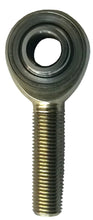 Load image into Gallery viewer, TI22 Performance 3/8 RH Rod End Steel TIP3750