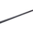 Load image into Gallery viewer, TI22 Performance 46in Chromoly Tie Rod Black TIP3100-46
