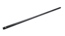 Load image into Gallery viewer, TI22 Performance 46in Chromoly Tie Rod Black TIP3100-46