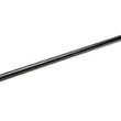 Load image into Gallery viewer, TI22 Performance 47in Chromoly Drag Link Black TIP3100-47