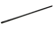 Load image into Gallery viewer, TI22 Performance 47in Chromoly Drag Link Black TIP3100-47