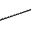 Load image into Gallery viewer, TI22 Performance 48in Chromoly Drag Link Black TIP3100-48