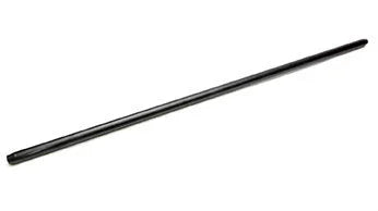 TI22 Performance 48in Chromoly Drag Link Black TIP3100-48