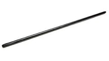 Load image into Gallery viewer, TI22 Performance 48in Chromoly Drag Link Black TIP3100-48