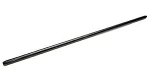 TI22 Performance 48in Chromoly Drag Link Black TIP3100-48