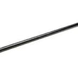 Load image into Gallery viewer, TI22 Performance 48in Chromoly Drag Link Black TIP3100-48