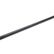 Load image into Gallery viewer, TI22 Performance 49in Chromoly Drag Link Black TIP3100-49