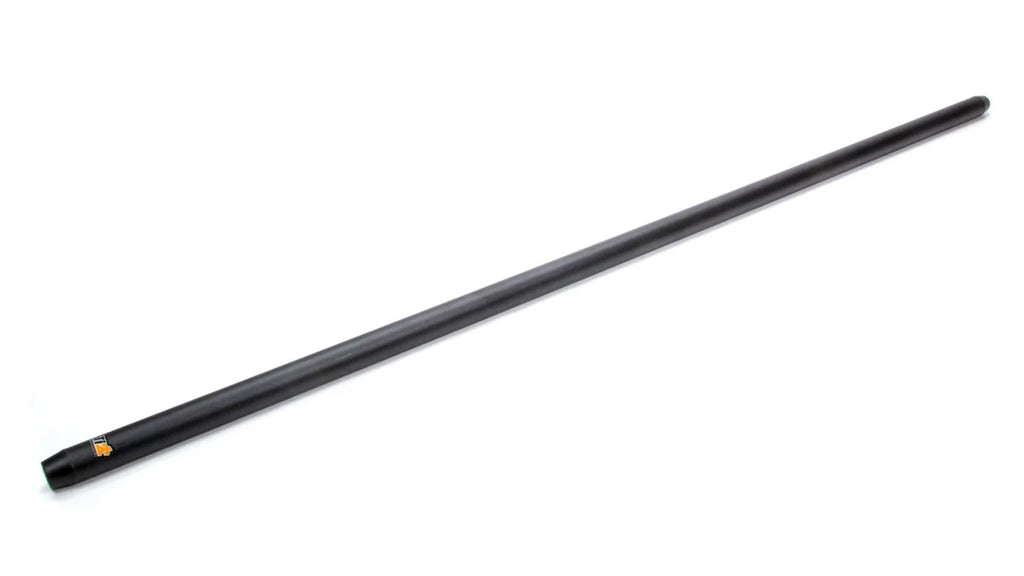 TI22 Performance 49in Chromoly Drag Link Black TIP3100-49