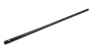 TI22 Performance 49in Chromoly Drag Link Black TIP3100-49