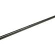 Load image into Gallery viewer, TI22 Performance 50in Chromoly Drag Link Black TIP3100-50