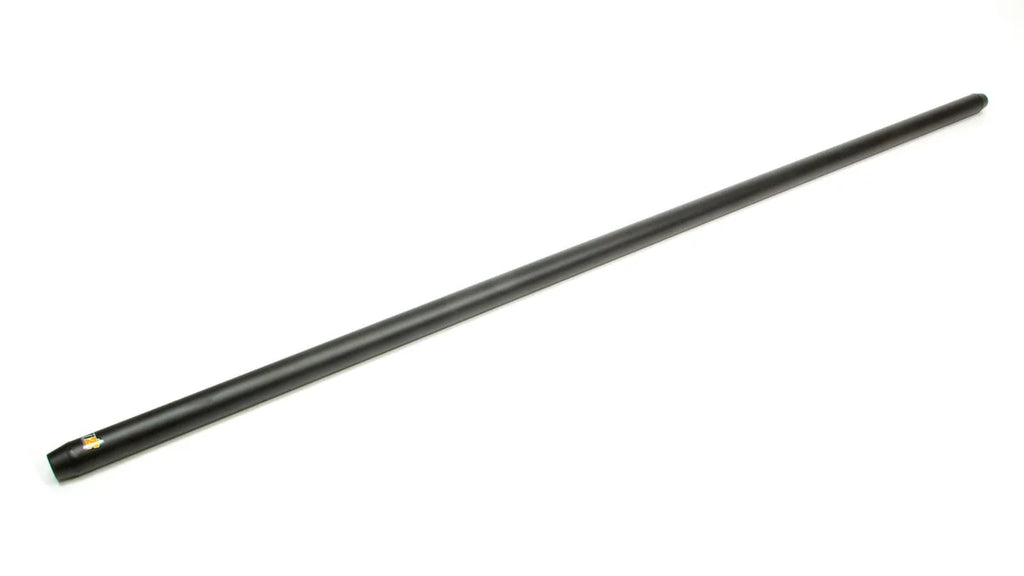 TI22 Performance 50in Chromoly Drag Link Black TIP3100-50