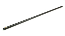 Load image into Gallery viewer, TI22 Performance 50in Chromoly Drag Link Black TIP3100-50