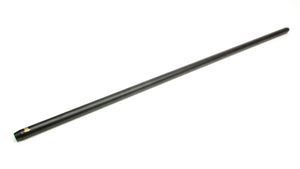 TI22 Performance 50in Chromoly Drag Link Black TIP3100-50