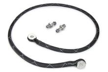Load image into Gallery viewer, TI22 Performance 50in King Pin Tether With Studs TIP2013