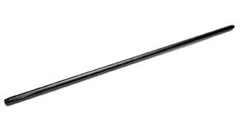 TI22 Performance 51in Chromoly Drag Link Black TIP3100-51