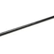 Load image into Gallery viewer, TI22 Performance 51in Chromoly Drag Link Black TIP3100-51