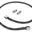 Load image into Gallery viewer, TI22 Performance 53in King Pin Tether With Studs TIP2014