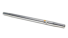 Load image into Gallery viewer, TI22 Performance 5/8 Aluminum Radius Rod 18.5in Polished TIP2510-185