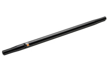 Load image into Gallery viewer, TI22 Performance 5/8 Aluminum Radius Rod 18in Black TIP2500-18