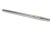 Load image into Gallery viewer, TI22 Performance 5/8 Aluminum Radius Rod 18in Polished TIP2510-18