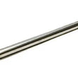 Load image into Gallery viewer, TI22 Performance 5/8 Aluminum Radius Rod 21.5in Polished TIP2510-215