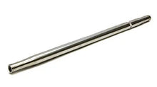 Load image into Gallery viewer, TI22 Performance 5/8 Aluminum Radius Rod 21.5in Polished TIP2510-215