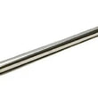 Load image into Gallery viewer, TI22 Performance 5/8 Aluminum Radius Rod 21.5in Polished TIP2510-215