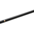 Load image into Gallery viewer, TI22 Performance 5/8 Aluminum Radius Rod 21in Black TIP2500-21