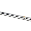 Load image into Gallery viewer, TI22 Performance 5/8 Aluminum Radius Rod 23in Polished TIP2510-23