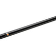 Load image into Gallery viewer, TI22 Performance 5/8 Aluminum Radius Rod 25in Black TIP2500-25