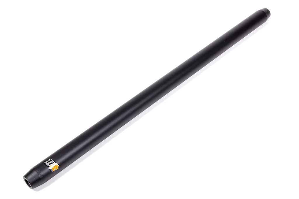TI22 Performance 5/8 Steel Radius Rod 22.5in Black TIP2520-225