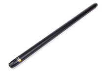 Load image into Gallery viewer, TI22 Performance 5/8 Steel Radius Rod 22.5in Black TIP2520-225