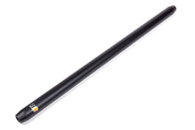 Load image into Gallery viewer, TI22 Performance 5/8 Steel Radius Rod 23.5in Black TIP2520-235