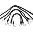 Load image into Gallery viewer, TI22 Performance 6 Piece Strap Kit 15in 21in 31in TIP8512