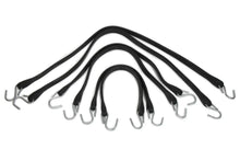Load image into Gallery viewer, TI22 Performance 6 Piece Strap Kit 15in 21in 31in TIP8512