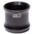 Load image into Gallery viewer, TI22 Performance 600 2in Tapered Axle Spacer Black 1.75in TIP3947