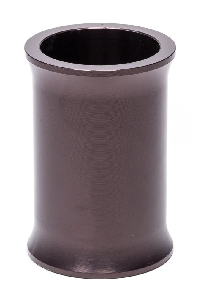 TI22 Performance 600 3.25in Axle Spacer Black 1.75in TIP3938