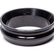 Load image into Gallery viewer, TI22 Performance 600 3/4in Tapered Axle Spacer Black 1.75in TIP3945