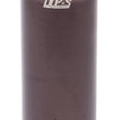 Load image into Gallery viewer, TI22 Performance 600 4-5/8in Axle Spacer Black 1.75in Aluminum TIP3940