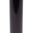 Load image into Gallery viewer, TI22 Performance 600 7-3/4in Axle Spacer Black 1.75in Aluminum TIP3942