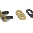 Load image into Gallery viewer, TI22 Performance 600 Chain Master Link TIP3872