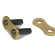 Load image into Gallery viewer, TI22 Performance 600 Chain Rivet Link TIP3871