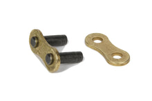 Load image into Gallery viewer, TI22 Performance 600 Chain Rivet Link TIP3871