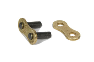 TI22 Performance 600 Chain Rivet Link TIP3871