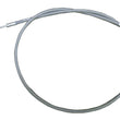 Load image into Gallery viewer, TI22 Performance 600 Clutch Cable TIP3817