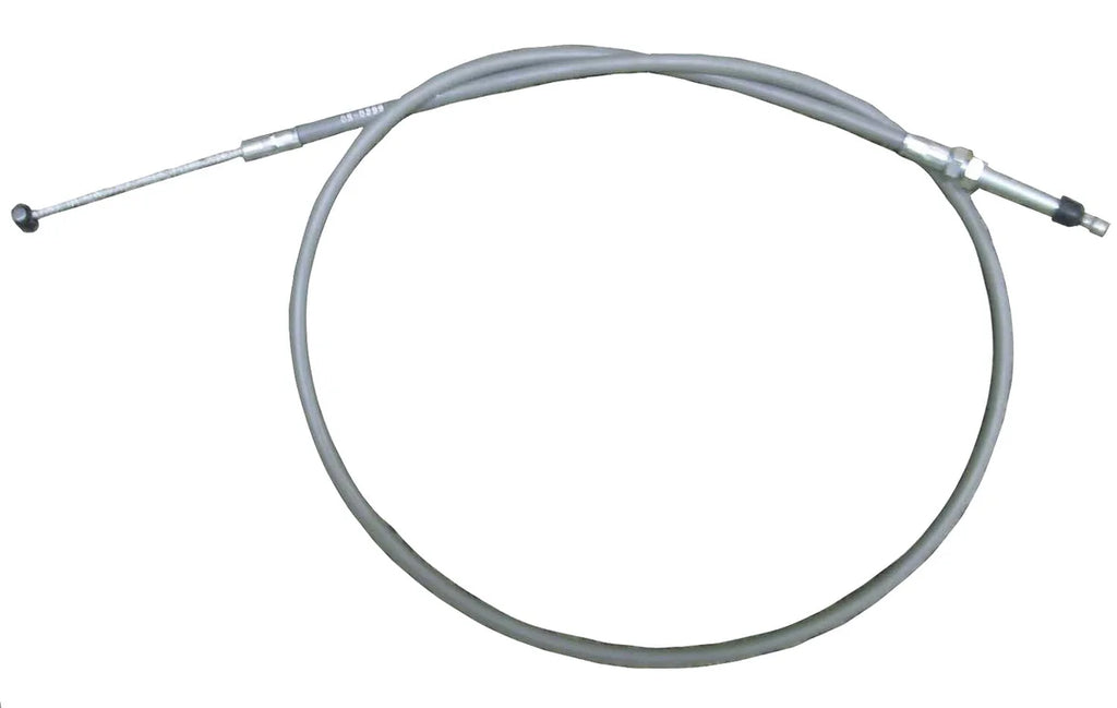 TI22 Performance 600 Clutch Cable TIP3817