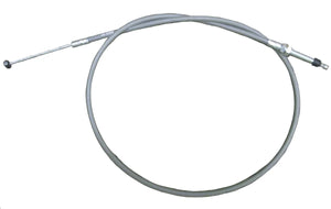 TI22 Performance 600 Clutch Cable TIP3817
