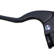 Load image into Gallery viewer, TI22 Performance 600 Clutch Lever TIP3810