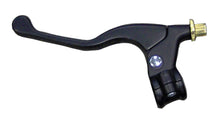 Load image into Gallery viewer, TI22 Performance 600 Clutch Lever TIP3810